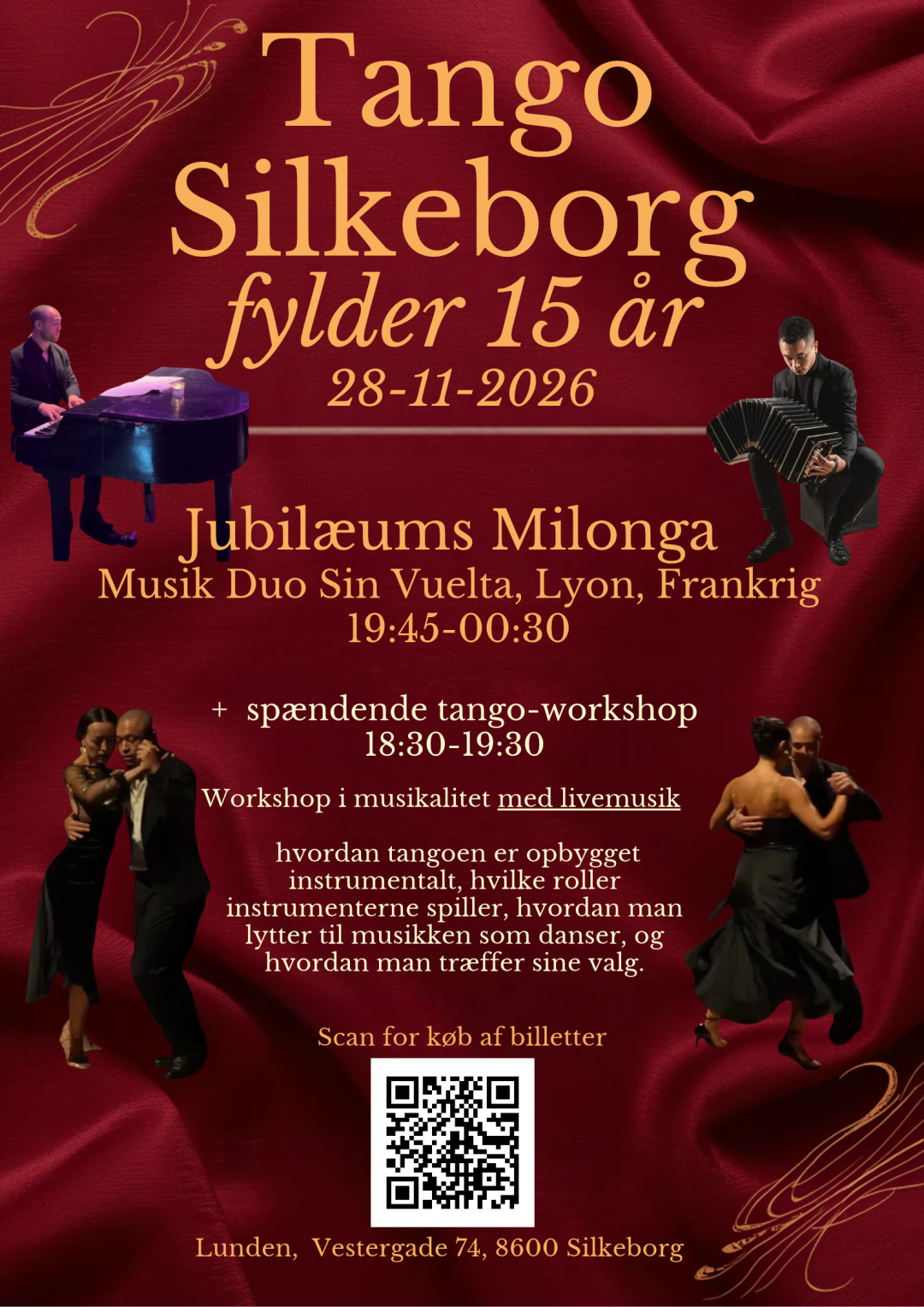 Elegant_Tango_Silkeborg_15th_Anniversary_Poster.png