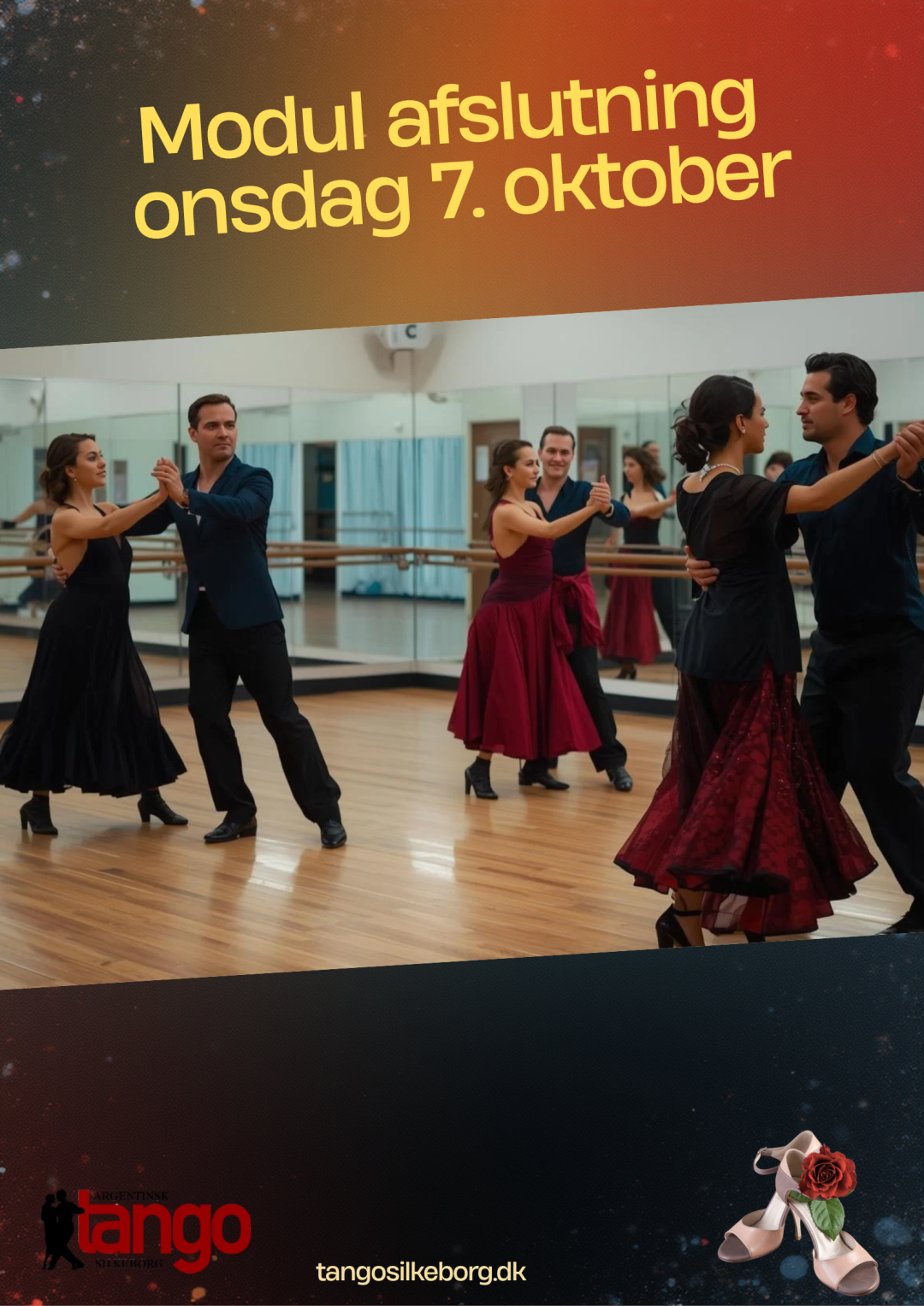 Poster_-_Elevate_Your_Tango_Experience.png