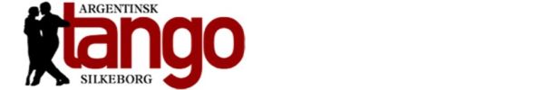 logoJPG.jpg